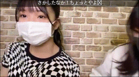 dotup.org2791418 (2)