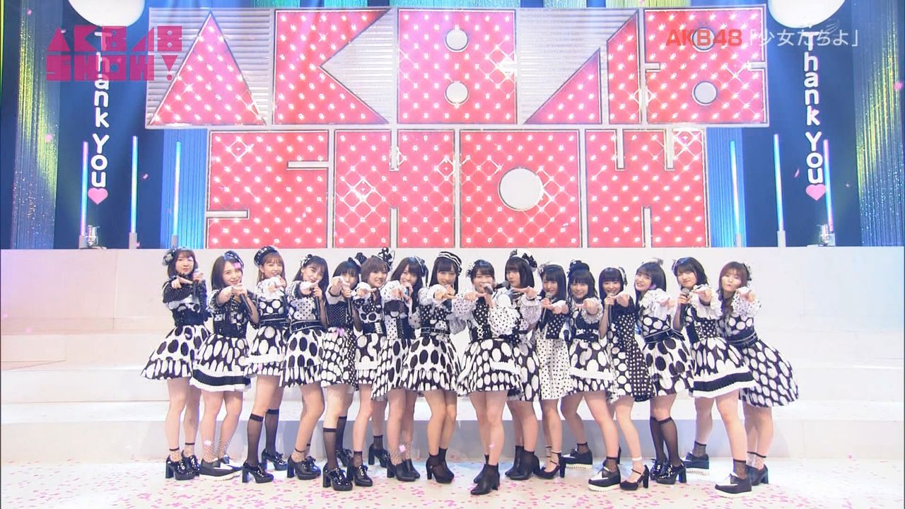 100ｍ Akb48まとめブログ