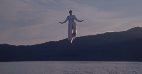 スクリーンショット (2138)