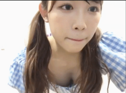 スクリーンショット (169)