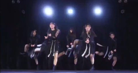 スクリーンショット (1956)