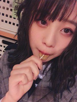 5B5EC66E-8AC9-42C9-A9C9-AA1D72F98F86