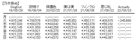 aa-fcb8af925e591a8b3bd11f9c148f859d
