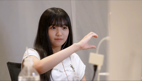 スクリーンショット (2275)