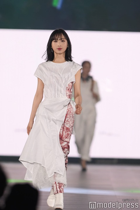 wF3f6MGL_-nN7b02SUo0dJpAsMyXXbdI3optx1OqeIQ