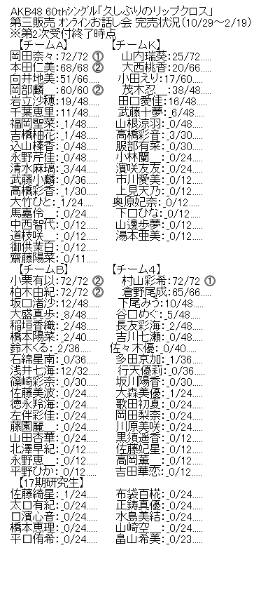 aa-a278d409227a8ea2ac062e6773106684