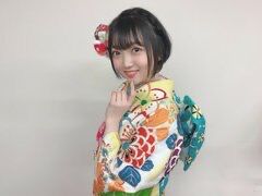 EEC35FDE-00A7-4FE0-ADE8-C98E7C8DA3AB