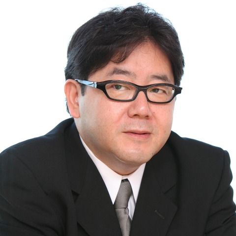 org