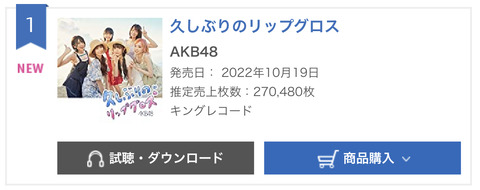 4FA11D7C-37C0-4926-8B05-E9E48F76CABA