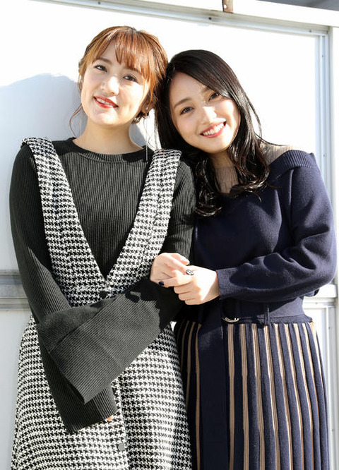 4C1AE498-8CB3-4E16-9603-9356E0751453