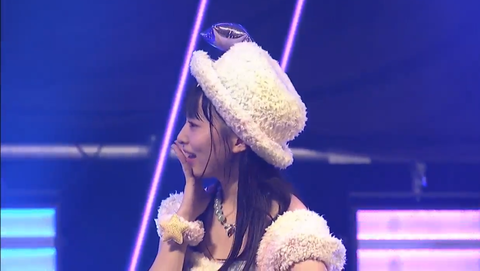 スクリーンショット (879)