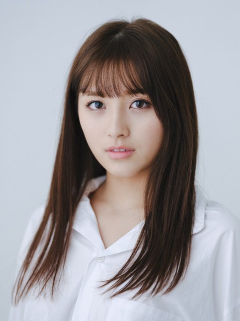 4503d8cf7563f61ded3153a33f4b79c1-750x1000