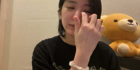 スクリーンショット (2302)