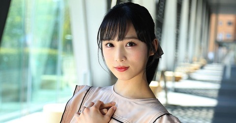 559680910d05834587e64827149aaedc0451c5c1