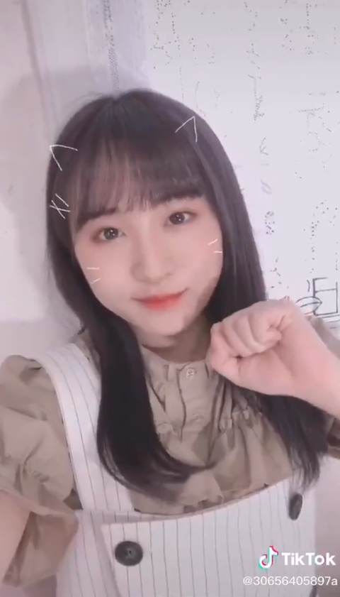 スクリーンショット (233)