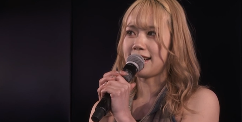 スクリーンショット (2453)