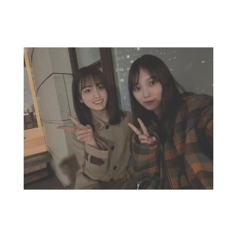 268125419_992125848045601_8024887759577967588_n