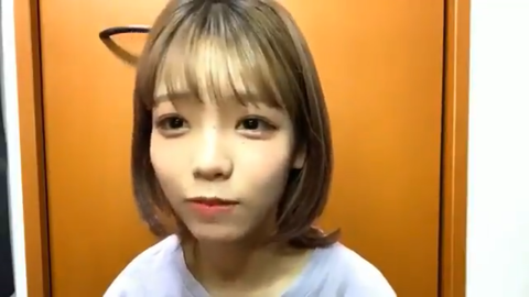 スクリーンショット (108)