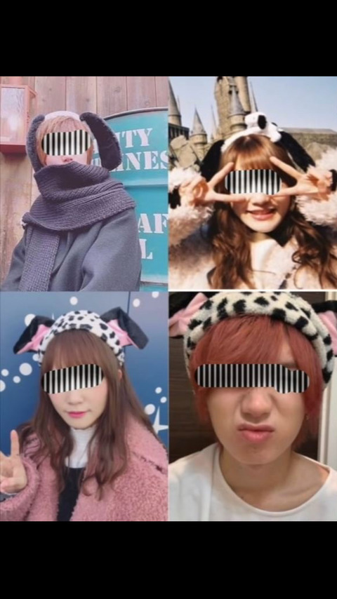 no title