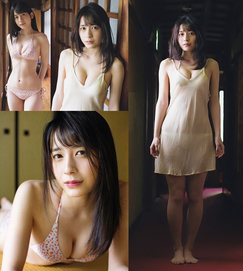 Akb48 佐々木優佳里のグラビアオフショットをどうぞ ゆかるん 100m Akb48まとめブログ Akb48 佐々木優佳里のグラビアオフショットをどうぞ ゆかるん 100m Akb48まとめブログ