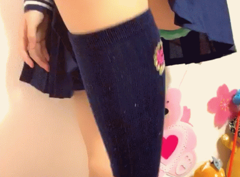 スクリーンショット (28)