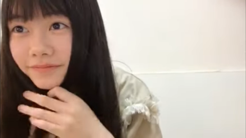 スクリーンショット (1187)