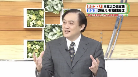 6551D6C0-02F7-49CC-9705-0E7B0D9720BB