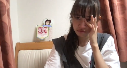 スクリーンショット (2348)