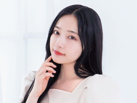 20210629-35816503-ananweb-000-1-view