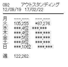 aa-5110e1caccedb8b387a00f0b29ea159b