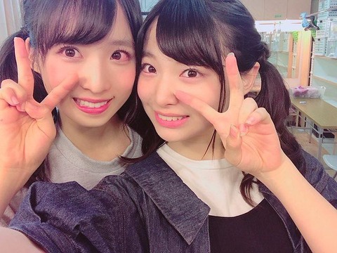 36616547_1041562069354063_9175611278968750080_n