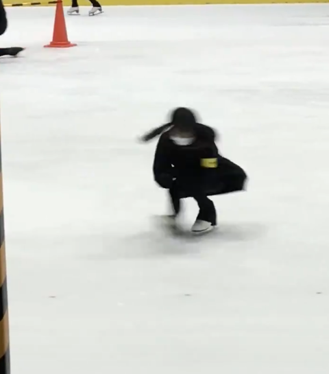 スクリーンショット (258)