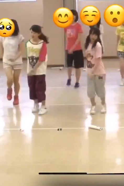 スクリーンショット (191)