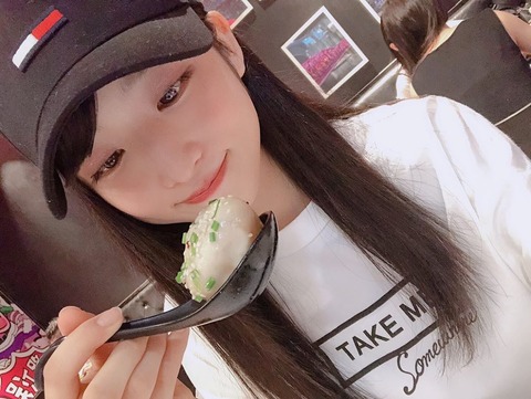 68940655_401123740546045_4229933451646448189_n