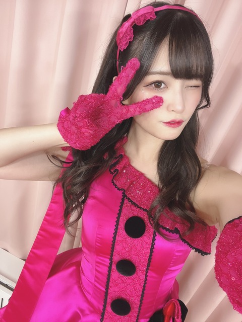 AA54738C-9180-4393-A5E6-89524AB17920