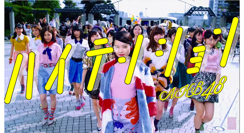 22832ef93139cb75a6899586ea2ead7c