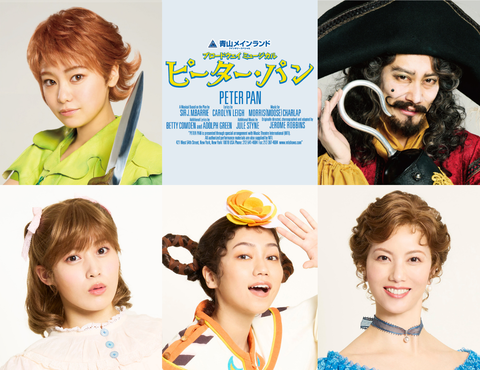 ec33eaa8956336a9861c66522dadd0eb