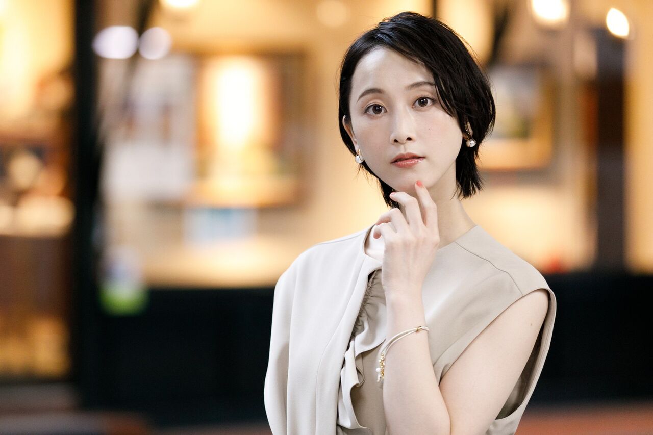 画像 最新の松井玲奈さん 30 がこちら 2ch坂道まとめアンテナ 画像 最新の松井玲奈さん 30 がこちら 2ch坂道まとめアンテナ