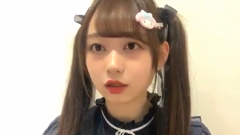 スクリーンショット (433)