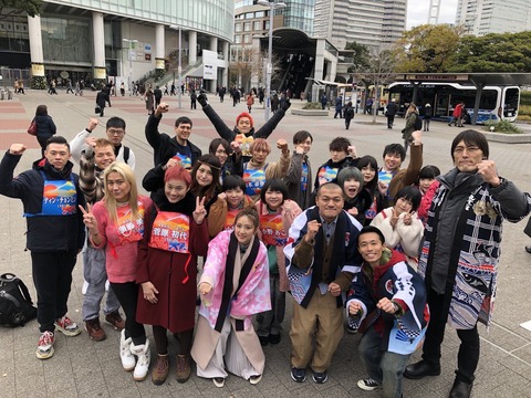 99D3A119-A9D4-40D0-AFDA-B6C1B2884CF2