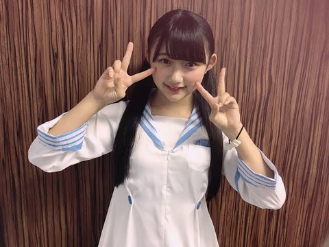 B4CF67FA-7EB8-4075-A18D-E6E387AE537D