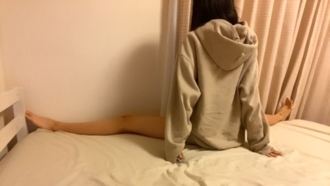 スクリーンショット (729)