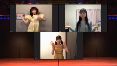 スクリーンショット (106)