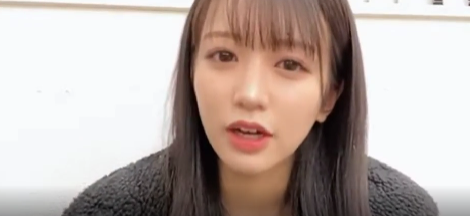 スクリーンショット (2469)