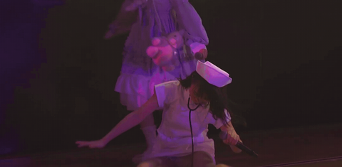 スクリーンショット (2446)