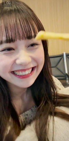 スクリーンショット (2168)