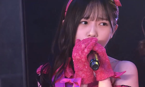 スクリーンショット (2057)