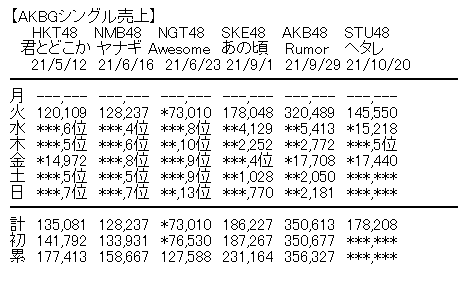 aa-79ece497df0697305cd821e8e634361f