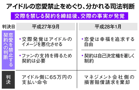7CUCNKADDVOCJPWAMKU7HZK6WM