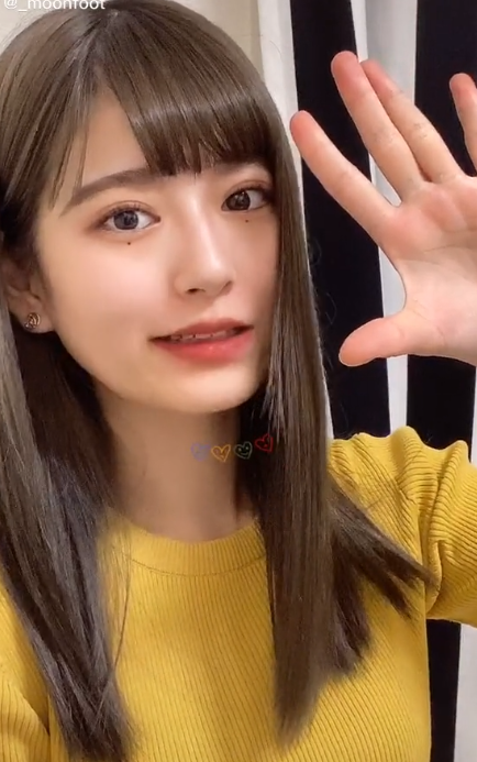 スクリーンショット (214)